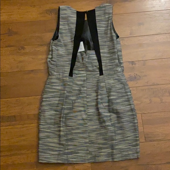 Mini Dress - Picture 2 of 2